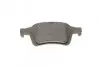 Тормозные колодки дисковые, к-кт. BOSCH 0 986 494 528 (фото 5)