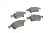 Тормозные колодки дисковые, к-кт. BOSCH 0 986 494 528 (фото 6)