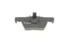 Гальмівні колодки дискові BOSCH 0 986 494 554 (фото 4)
