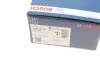 Тормозные колодки дисковые, к-кт. BOSCH 0 986 494 483 (фото 11)