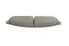 Тормозные колодки дисковые, к-кт. BOSCH 0 986 494 483 (фото 4)