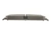 Тормозные колодки дисковые, к-кт. BOSCH 0 986 494 483 (фото 5)