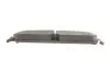 Тормозные колодки дисковые, к-кт. BOSCH 0 986 494 483 (фото 9)