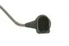 Тормозные колодки дисковые, к-кт. BOSCH 0 986 494 488 (фото 3)