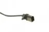 Тормозные колодки дисковые, к-кт. BOSCH 0 986 494 488 (фото 4)