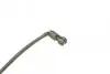Тормозные колодки дисковые, к-кт. BOSCH 0 986 494 488 (фото 5)