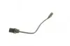 Тормозные колодки дисковые, к-кт. BOSCH 0 986 494 488 (фото 6)