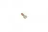 Тормозные колодки дисковые, к-кт. BOSCH 0 986 494 488 (фото 9)
