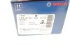 Тормозные колодки дисковые, к-кт. BOSCH 0 986 494 399 (фото 5)