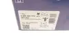 Тормозные колодки дисковые, к-кт. BOSCH 0 986 494 374 (фото 12)