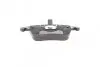 Тормозные колодки дисковые, к-кт. BOSCH 0 986 494 324 (фото 5)