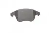 Тормозные колодки дисковые, к-кт. BOSCH 0 986 494 324 (фото 7)