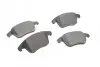 Тормозные колодки дисковые, к-кт. BOSCH 0 986 494 324 (фото 8)