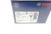 Тормозные колодки дисковые, к-кт. BOSCH 0 986 494 324 (фото 9)