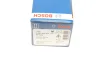 Тормозные колодки дисковые, к-кт. BOSCH 0 986 494 304 (фото 6)