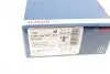 Тормозные колодки дисковые, к-кт. BOSCH 0 986 494 295 (фото 7)