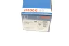 Тормозные колодки дисковые, к-кт. BOSCH 0 986 494 241 (фото 7)