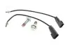 Тормозные колодки дисковые, к-кт. BOSCH 0 986 494 236 (фото 4)
