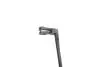 Тормозные колодки дисковые, к-кт. BOSCH 0 986 494 201 (фото 3)