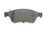 ГАЛЬМІВНІ КОЛОДКИ BOSCH 0 986 494 200 (фото 6)