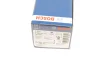 Тормозные колодки дисковые, к-кт. BOSCH 0 986 494 173 (фото 9)