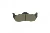 Тормозные колодки дисковые, к-кт. BOSCH 0 986 494 142 (фото 4)