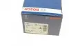 Тормозные колодки дисковые, к-кт. BOSCH 0 986 494 142 (фото 7)