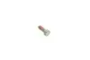 Тормозные колодки дисковые, к-кт. BOSCH 0 986 494 085 (фото 7)