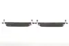 Тормозные колодки дисковые, к-кт. BOSCH 0 986 494 026 (фото 4)