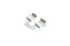 Тормозные колодки дисковые, к-кт. BOSCH 0 986 494 023 (фото 3)