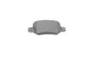 Тормозные колодки дисковые, к-кт. BOSCH 0 986 494 023 (фото 8)