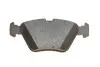 Гальмівні колодки, дискові BOSCH 0 986 494 001 (фото 8)