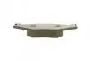 Тормозные колодки дисковые, к-кт. BOSCH 0 986 468 890 (фото 3)