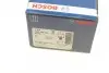 Тормозные колодки дисковые, к-кт. BOSCH 0 986 468 890 (фото 7)