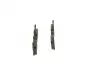 Тормозные колодки дисковые, к-кт. BOSCH 0 986 466 874 (фото 4)