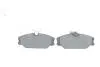 Тормозные колодки дисковые, к-кт. BOSCH 0 986 461 765 (фото 6)