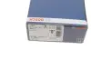Гальмівні колодки, дискові BOSCH 0 986 461 764 (фото 6)