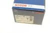 Гальмівні колодки, дискові BOSCH 0 986 460 980 (фото 6)