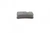 Тормозные колодки дисковые, к-кт. BOSCH 0 986 460 955 (фото 3)