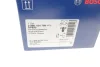 Тормозные колодки дисковые, к-кт. BOSCH 0 986 424 789 (фото 12)