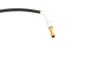 Тормозные колодки дисковые, к-кт. BOSCH 0 986 424 789 (фото 7)