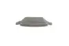 Тормозные колодки дисковые, к-кт. BOSCH 0 986 424 756 (фото 4)