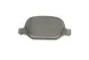 Тормозные колодки дисковые, к-кт. BOSCH 0 986 424 756 (фото 6)