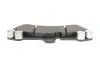Тормозные колодки дисковые, к-кт. BOSCH 0 986 424 740 (фото 5)