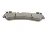 Тормозные колодки дисковые, к-кт. BOSCH 0 986 424 740 (фото 6)