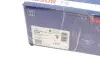 Тормозные колодки дисковые, к-кт. BOSCH 0 986 424 740 (фото 8)