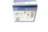 Тормозные колодки дисковые, к-кт. BOSCH 0 986 424 735 (фото 13)