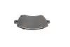 Тормозные колодки дисковые, к-кт. BOSCH 0 986 424 735 (фото 5)