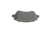Тормозные колодки дисковые, к-кт. BOSCH 0 986 424 735 (фото 8)