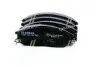 Тормозные колодки дисковые, к-кт. BOSCH 0 986 424 729 (фото 1)